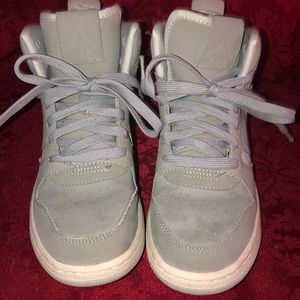 Jordan sz5.5